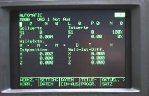 siemens 810 rm-sie084-810001